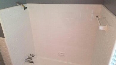 10551 Dove Ln, Jacksonville, FL 32218 - photo 4