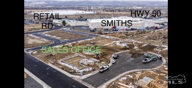 246 Goss Ln, Dayton, NV 89403 - photo 4