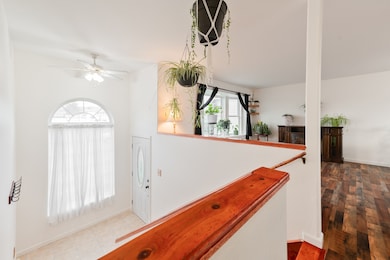 1085 Avian Rd, Helena, MT 59602 - photo 7