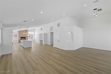 541 Tomahawk Ct, Pahrump, NV 89060 - photo 7