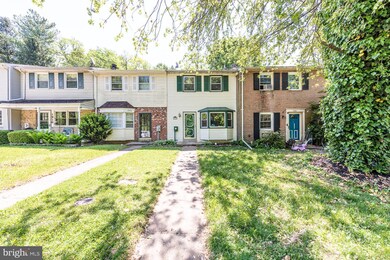 1914 Abbey Ln, Hagerstown, MD 21740 - photo 2