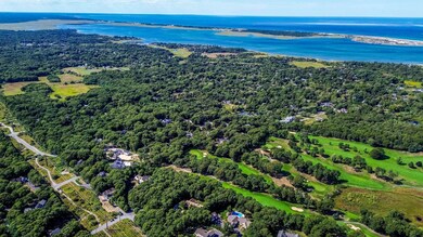 44 Iris Ln, Barnstable, MA 02675 - photo 7