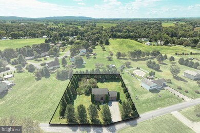 532 Kuhn Fording Rd unit 8, East Berlin, PA 17316 - photo 6