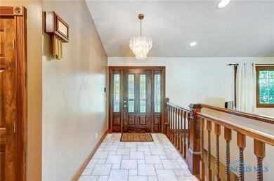 19670 Graham Rd, Lima, OH 45806 - photo 4