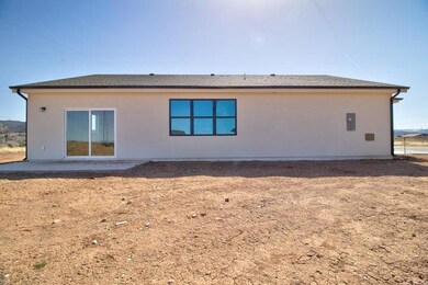 004. Exterior View 4