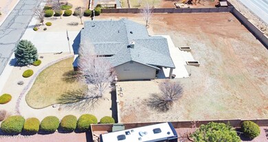Aerial 6