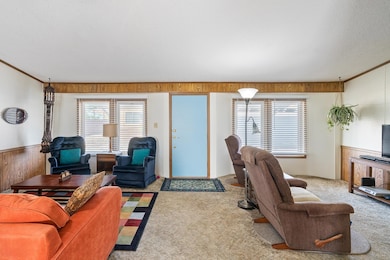 579 W Conestoga Cir, Grand Junction, CO 81504 - photo 4