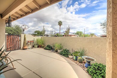 1444 S Cactus Rd-6