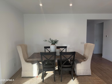 19311 W Valle Vista Way, Litchfield Park, AZ 85340 - photo 7