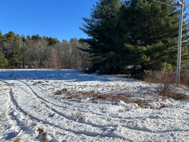 952C6C60-692C-4EF3-87A0-E1AFAEA60F48