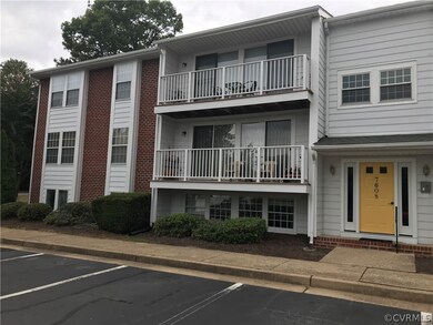 7608 Portadown Ct unit 2603, Henrico, VA 23228 - photo 2