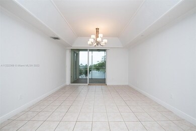 10770 NW 66th St unit 309, Doral, FL 33178 - photo 5