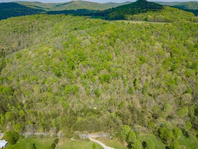 14.79 AC Issacs Pass, Cookeville, TN 38506 - photo 6