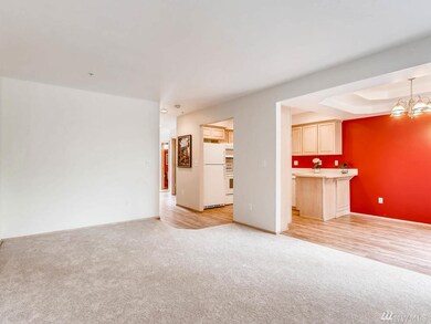 1025 90th St SW unit 8, Everett, WA 98204 - photo 5