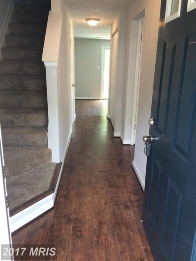 1507 Lodge Pole Ct, Annapolis, MD 21409 - photo 4