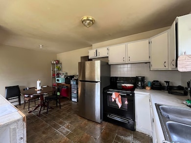 95 S Mansfield St, Ypsilanti, MI 48197 - photo 5