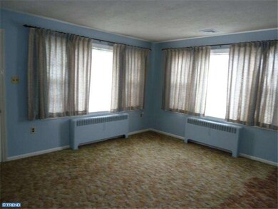 29 Spruce St, Mohnton, PA 19540 - photo 6