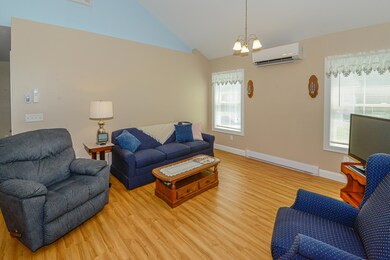 3 B St, Bridgton, ME 04009 - photo 5