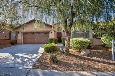 Modern 4 Bed 3 Bath Single Story Home