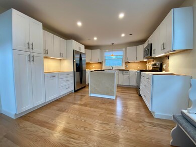 62 Schoolhouse Rd, Edgartown, MA 02539 - photo 6