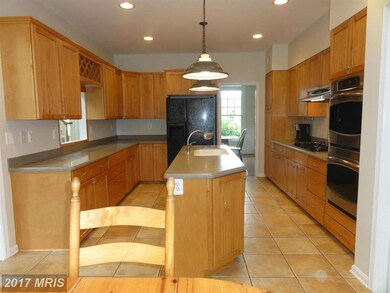 15040 Cider Mill Rd, Hillsboro, VA 20132 - photo 5