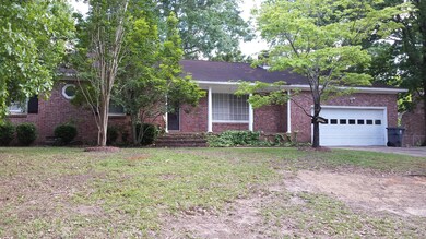 106 RAMADA CIR (5)