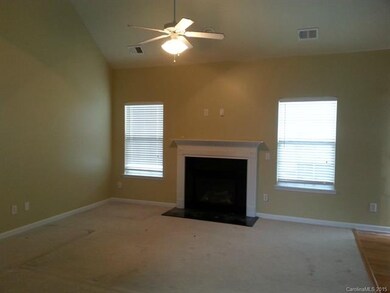 4079 Clover Rd NW, Concord, NC 28027 - photo 2