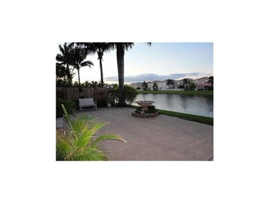 11329 NW 46th Ln, Doral, FL 33178 - photo 4