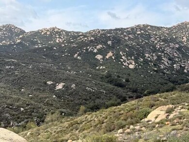 0 Barrett Lake Rd unit na 250023108, Jamul, CA 91935 - photo 6