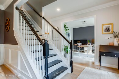 8272_TetonLn_40291_101.