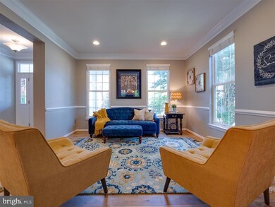 25253 Doolittle Ln, Chantilly, VA 20152 - photo 6