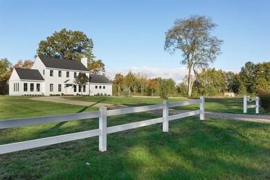 12012 California, Bridgman, MI 49106 - photo 4