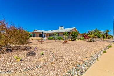 9503 W Calico Dr unit 55, Sun City, AZ 85373 - photo 2