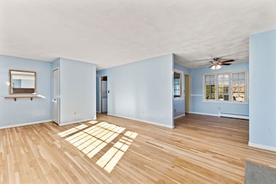 2 Captains Way, Lakeville, MA 02347 - photo 3