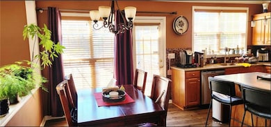 8055 Cavendish Place, Suwanee, GA 30024 - photo 5