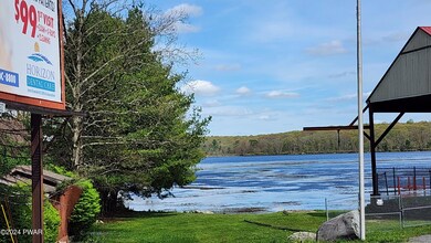 114 Ness Rd, Dingmans Ferry, PA 18328 - photo 2