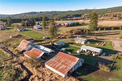 3142 State Highway 508, Onalaska, WA 98570 - photo 5