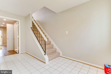 13934 Big Yankee Ln, Centreville, VA 20121 - photo 7