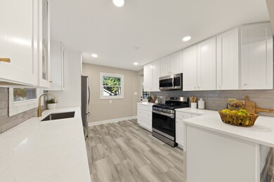 957 N Sleight St, Naperville, IL 60563 - photo 7