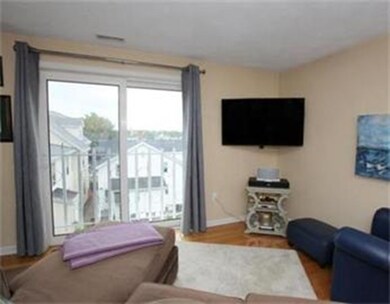 10 Middle Street Ct unit 7, Waltham, MA 02451 - photo 6