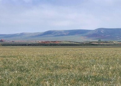 B St unit Rock River WY 82083, Rock River, WY 82083 - photo 3