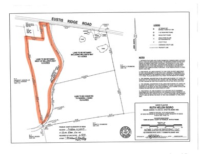 6-01 Eustis Ridge Rd, Eustis, ME 04936 - photo 5