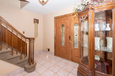 Foyer 2