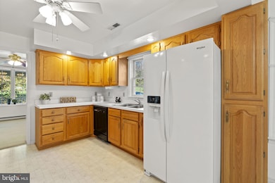 5715 Emory Rd, Upperco, MD 21155 - photo 5