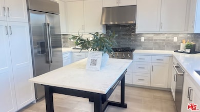 1717 Lychee St, Fullerton, CA 92835 - photo 4