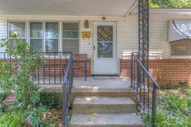 1629 S Ash Place, Broken Arrow, OK 74012 - photo 5