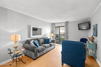 5001 N Ocean Blvd unit 1-B, North Myrtle Beach, SC 29582 - photo 6