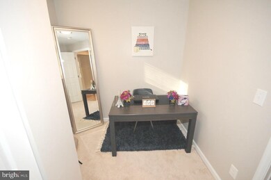 30 Point Breeze Ave, Clementon, NJ 08021 - photo 4