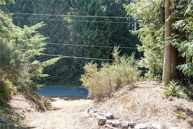 0 XXX Sandy Point Rd, Langley, WA 98260 - photo 7