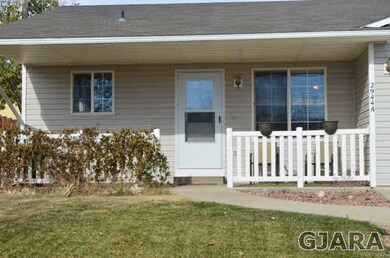 2944 Sandra Ave unit A, Grand Junction, CO 81504 - photo 4